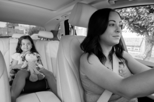 Reducing Roadway Fatalities Comes Down to Sharing the Responsibility